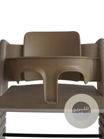 Babyset beuken V2/V3