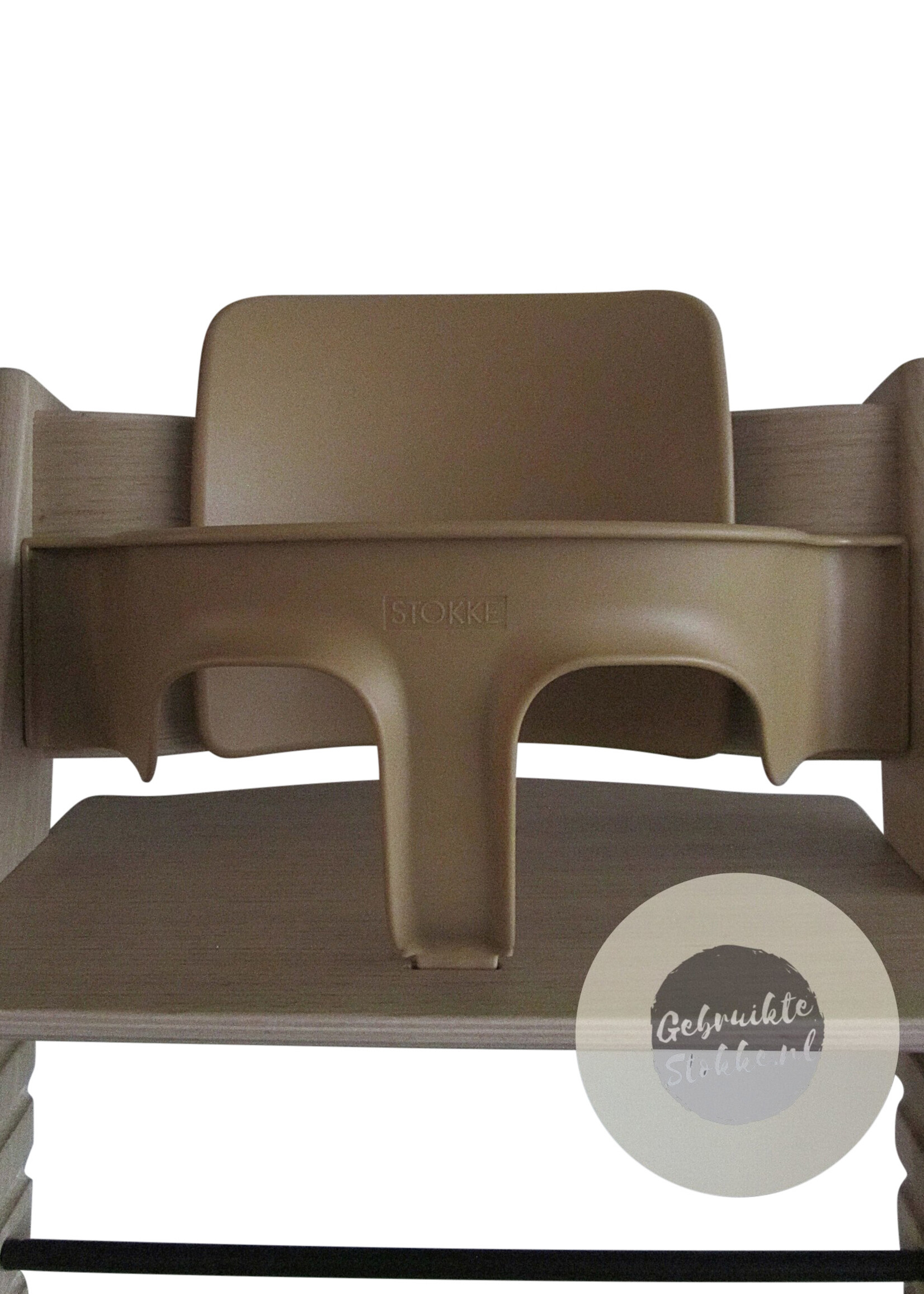 Stokke Tripp Trapp babyset V2/V3