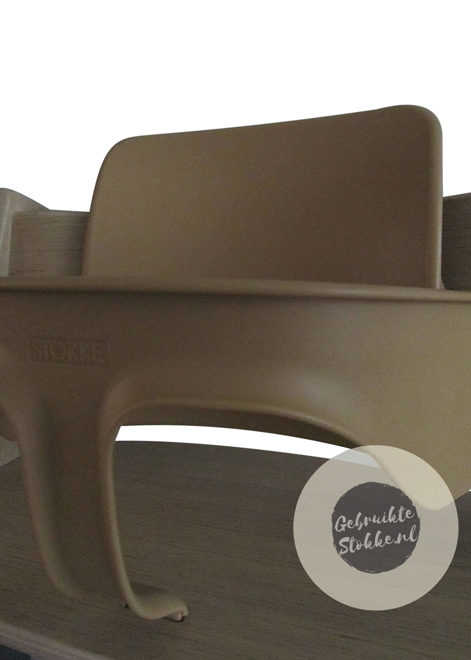 Stokke Tripp Trapp babyset V2/V3