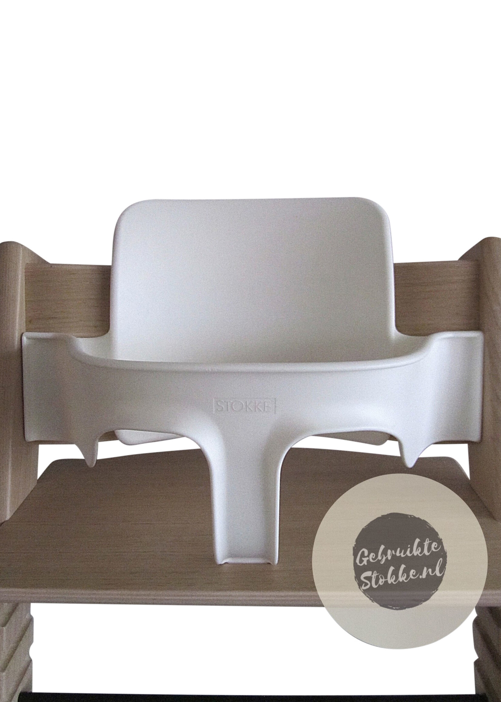 Stokke Tripp Trapp babyset V2/V3