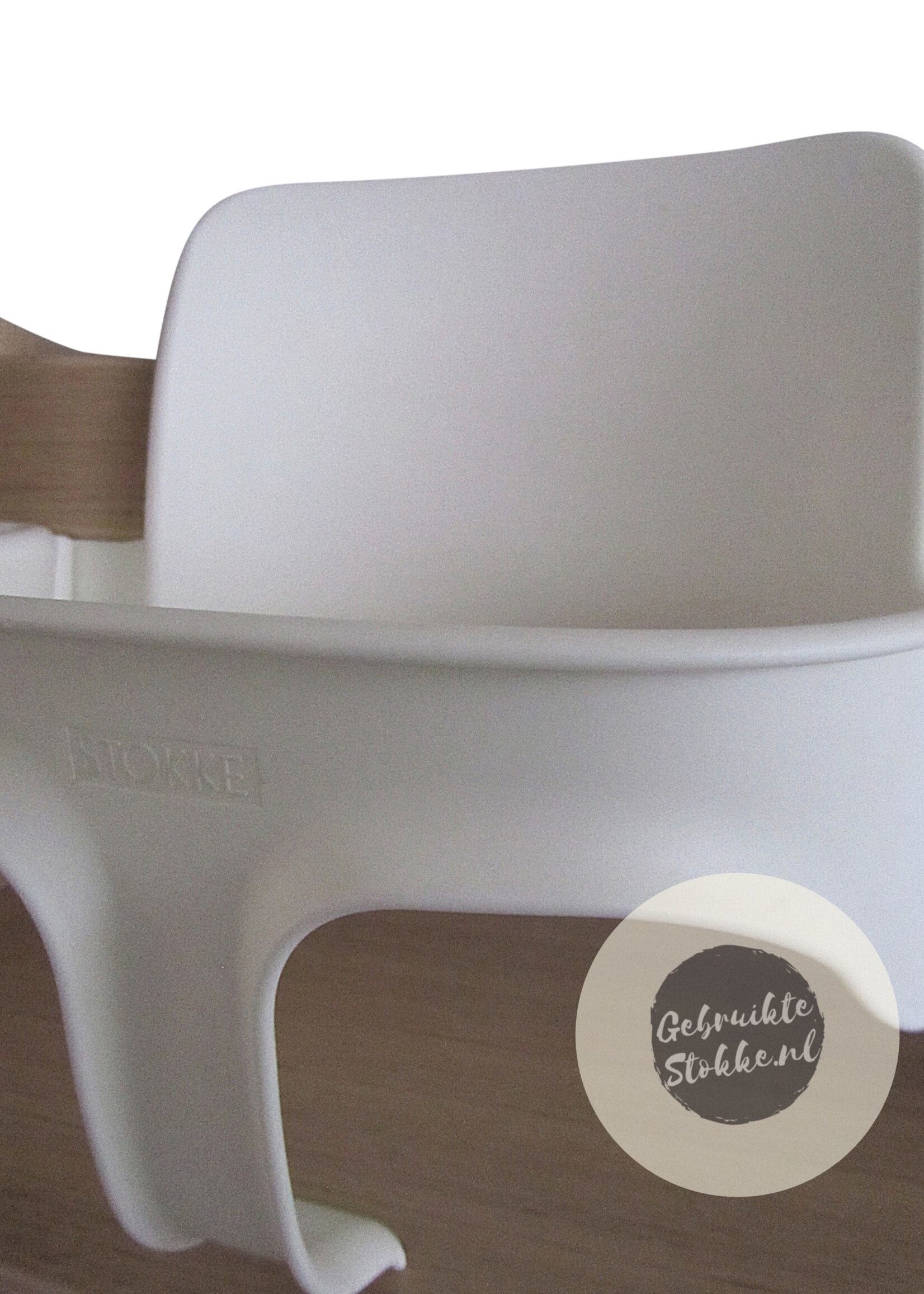 Stokke Tripp Trapp babyset V2/V3