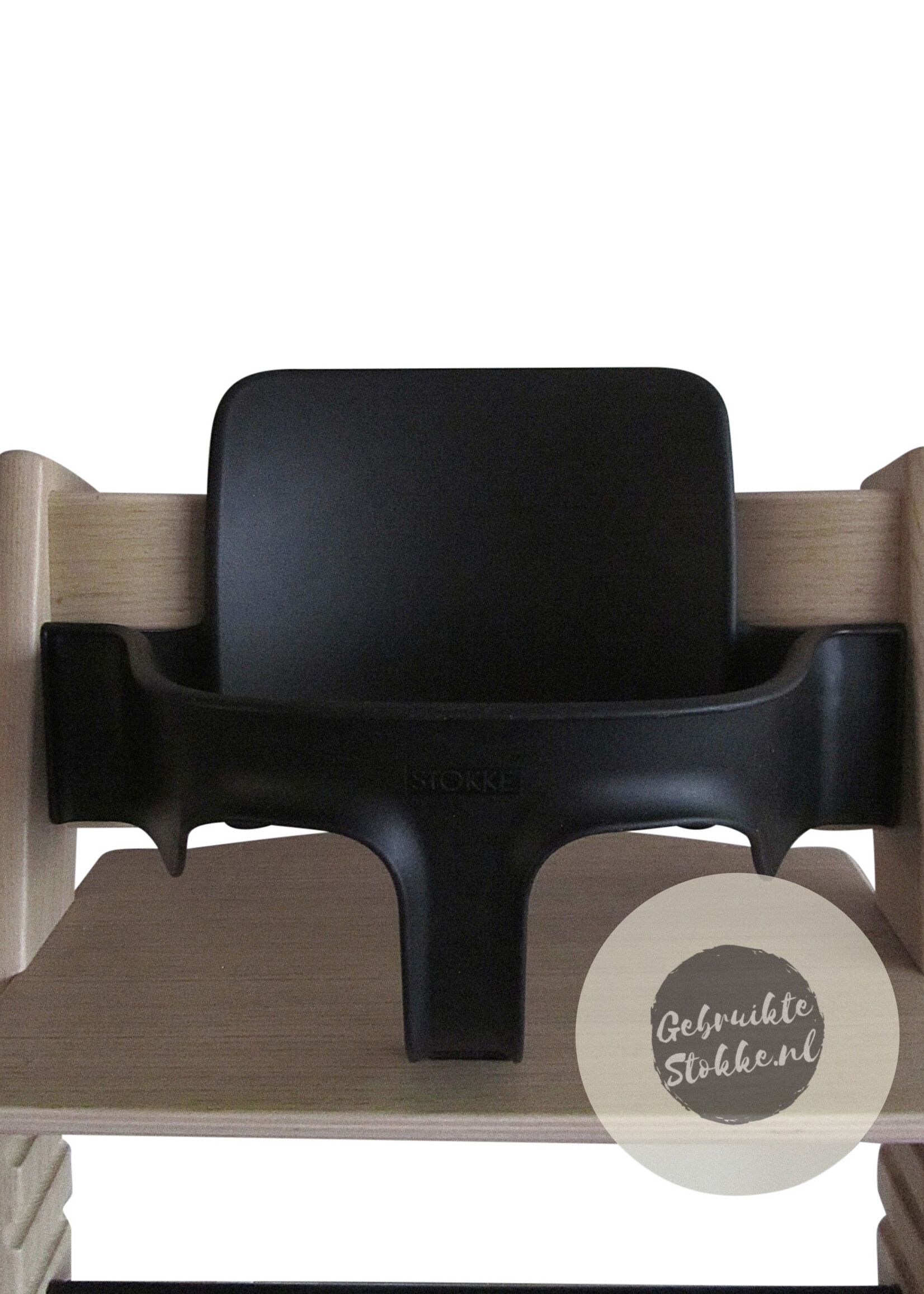 Stokke Tripp Trapp babyset V2/V3