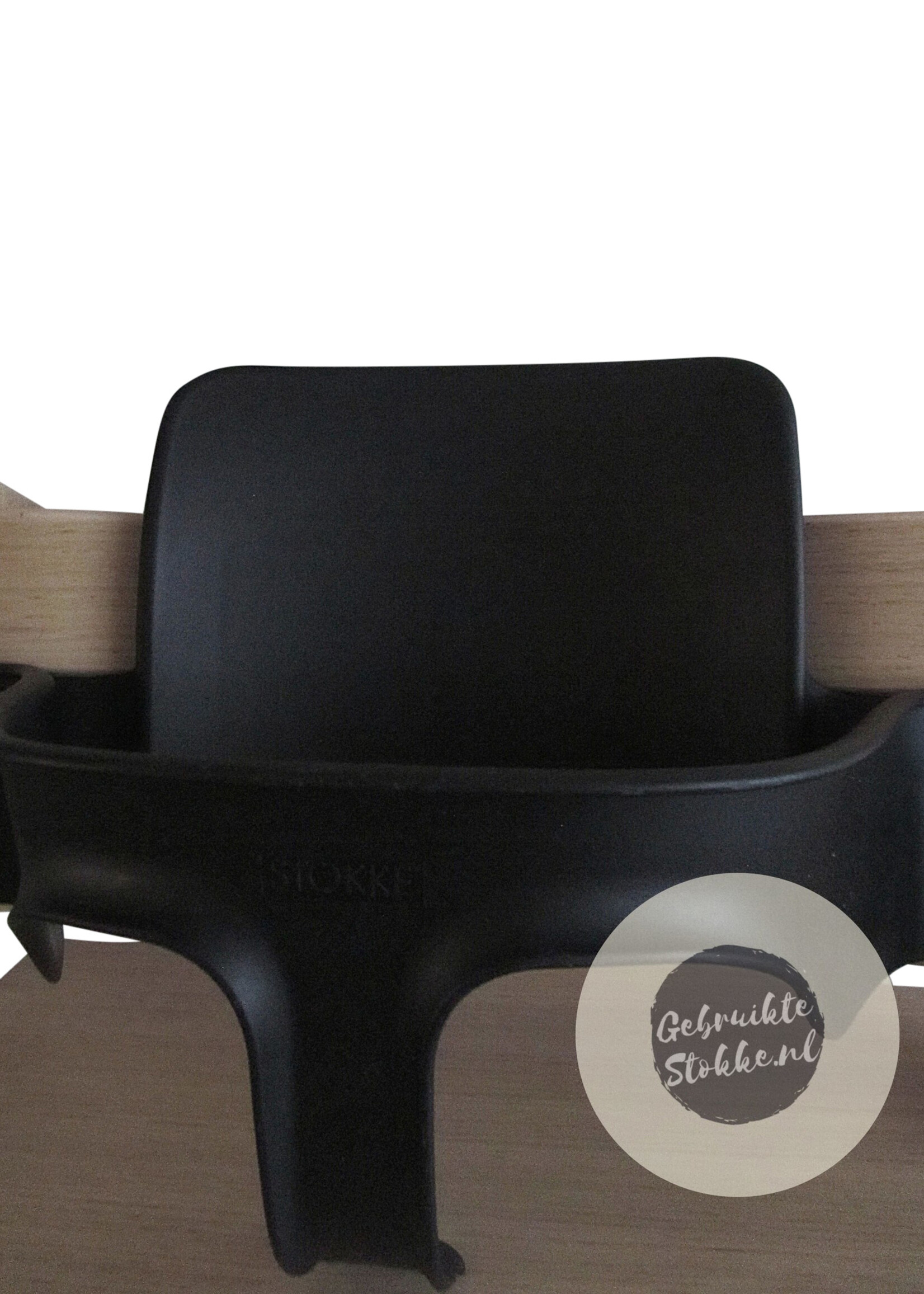 Stokke Tripp Trapp babyset V2/V3