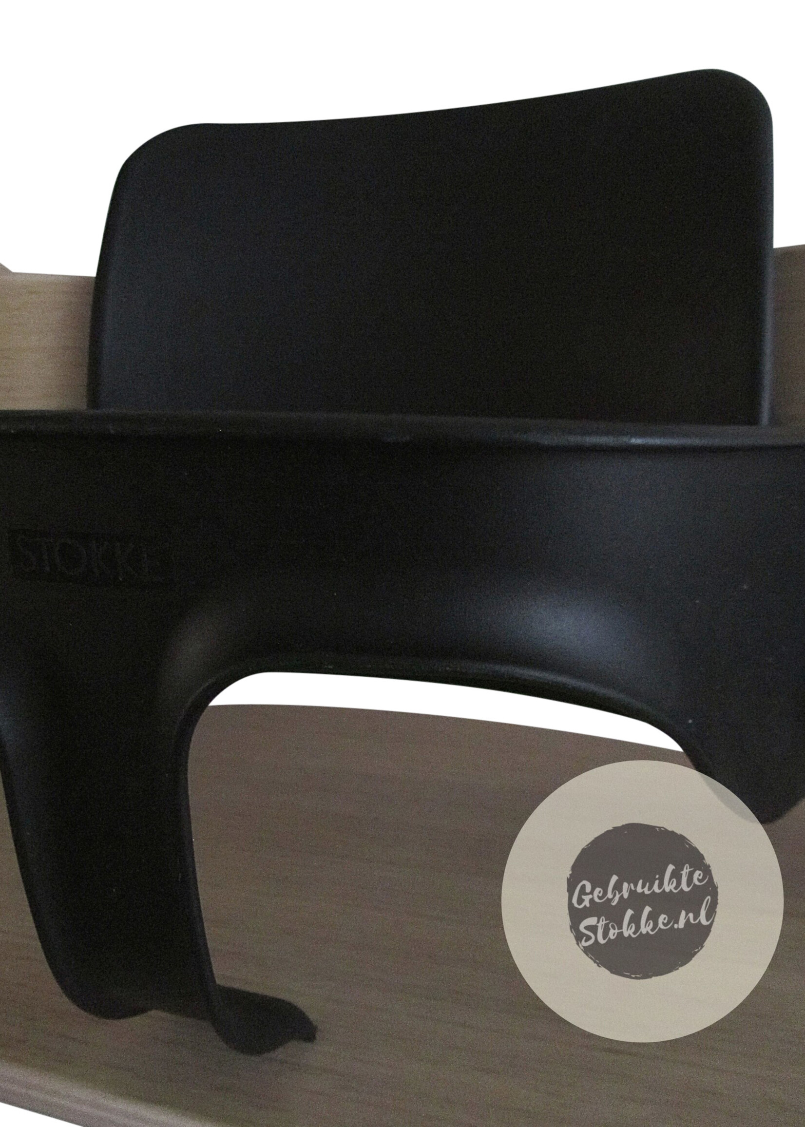 Stokke Tripp Trapp babyset V2/V3