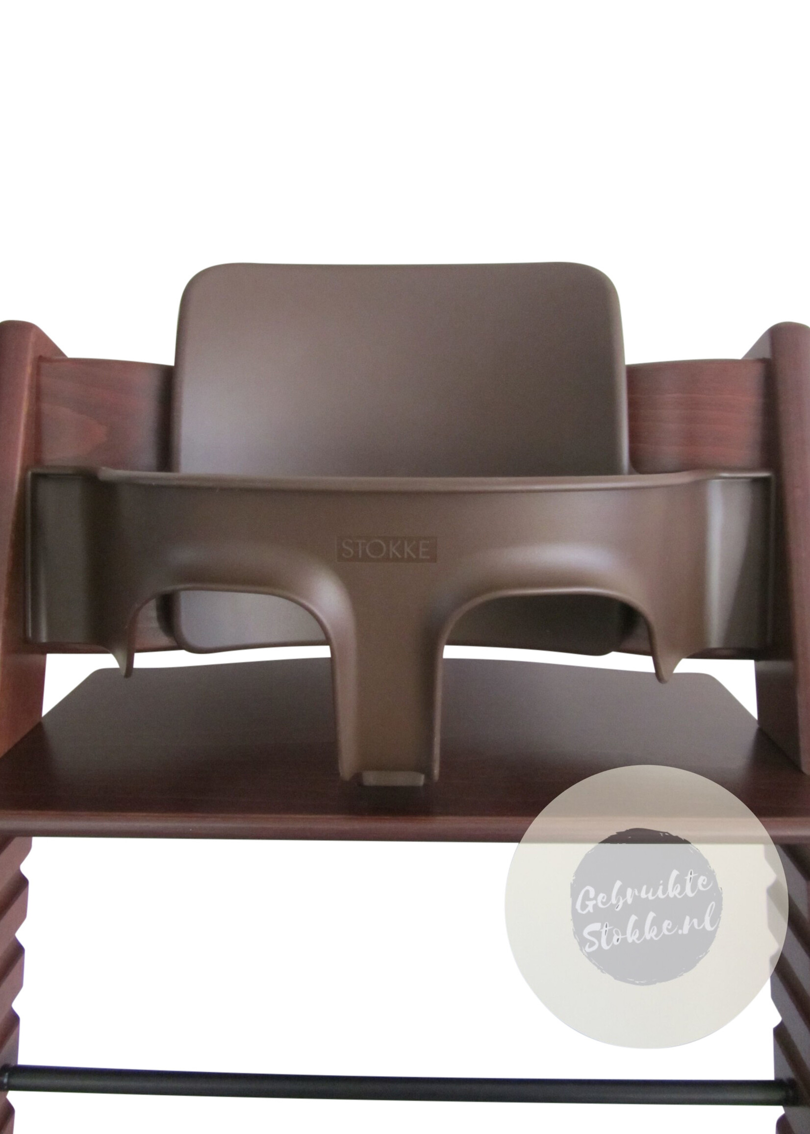 Stokke Tripp Trapp babyset V2/V3