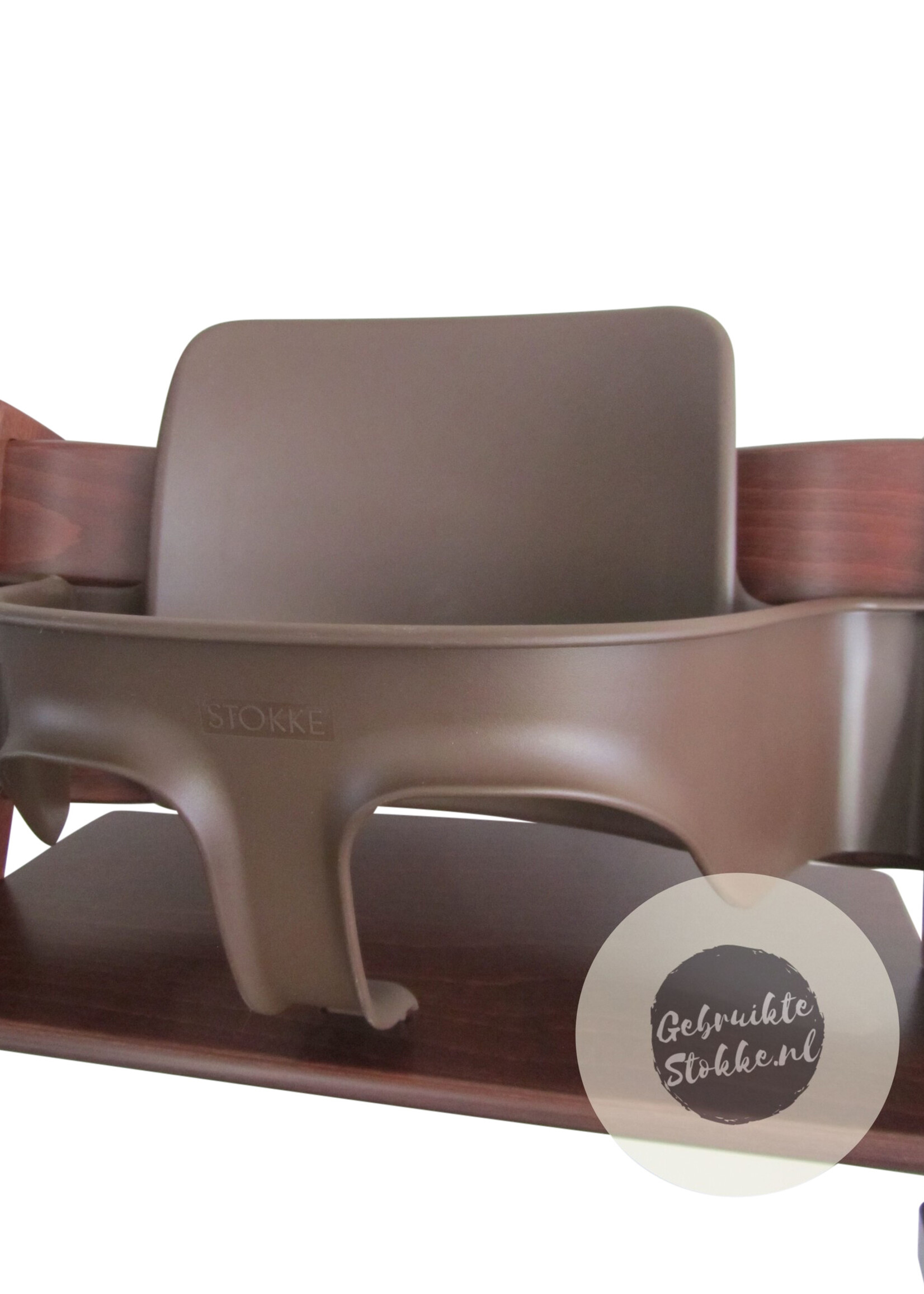 Stokke Tripp Trapp babyset V2/V3