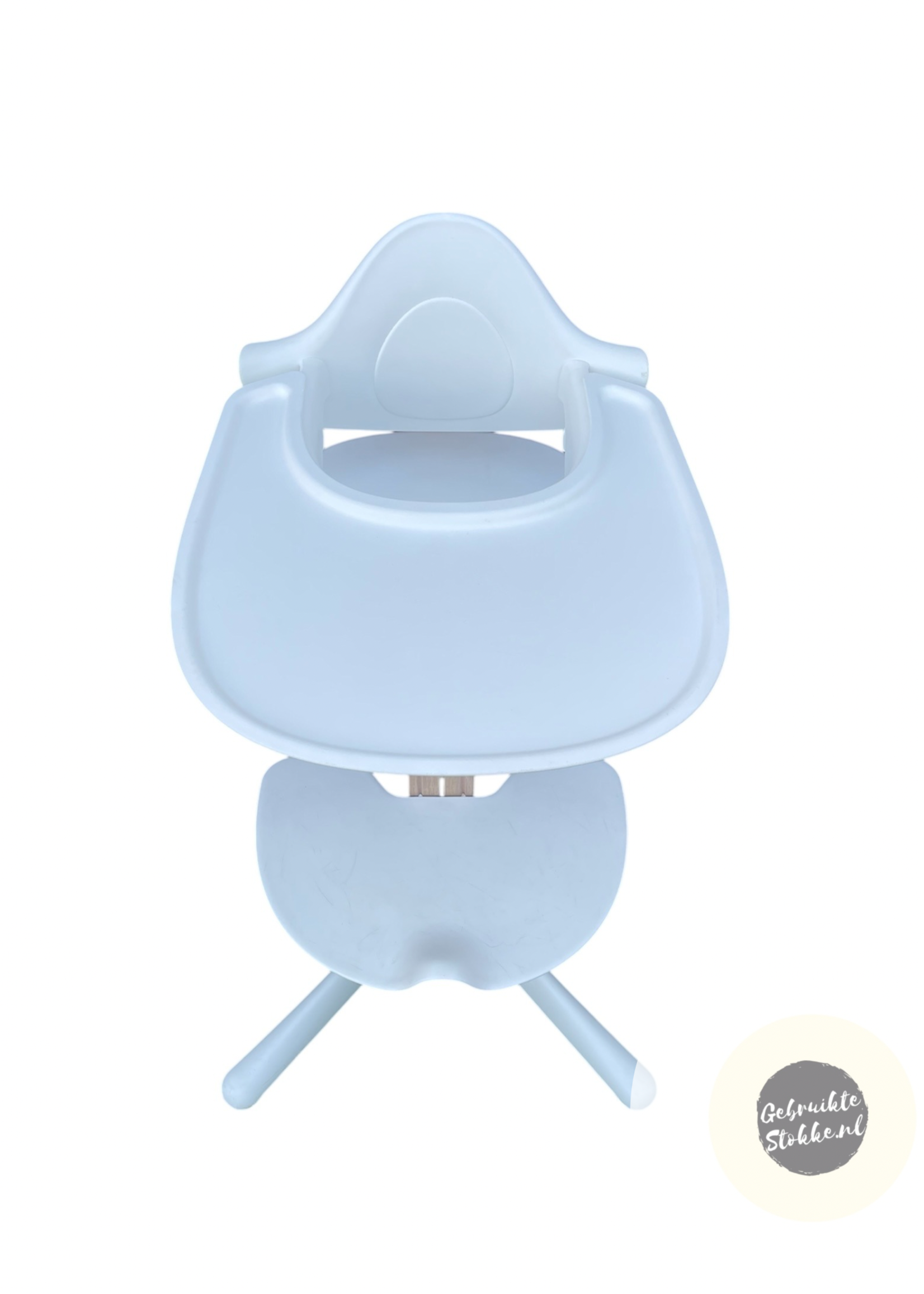 Stokke Nomi  tray