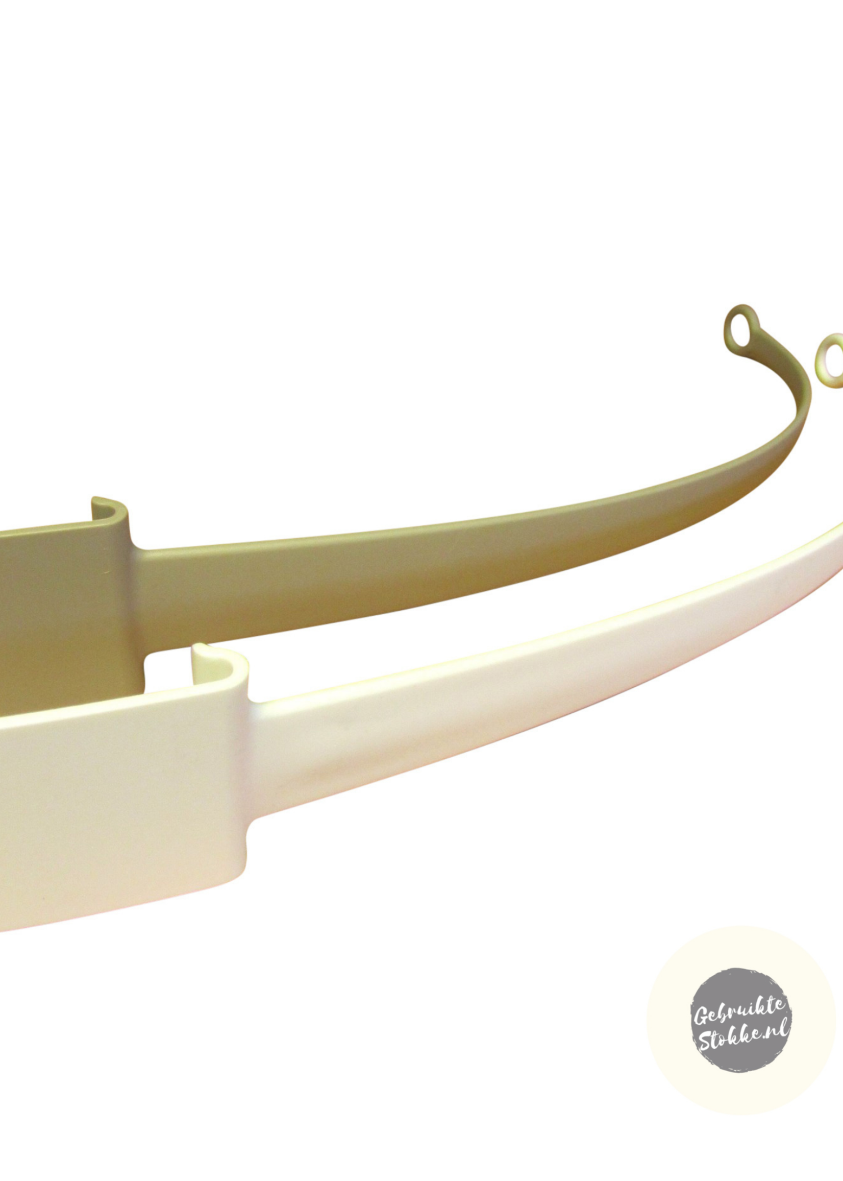 Stokke Tripp Trapp speelboog