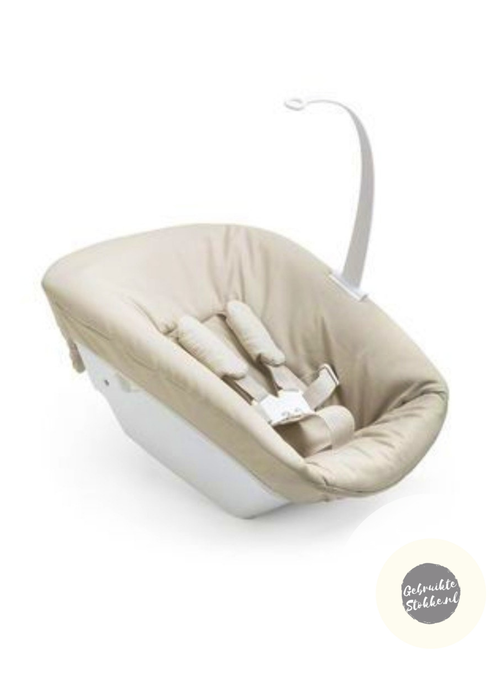 Stokke Tripp Trapp speelboog
