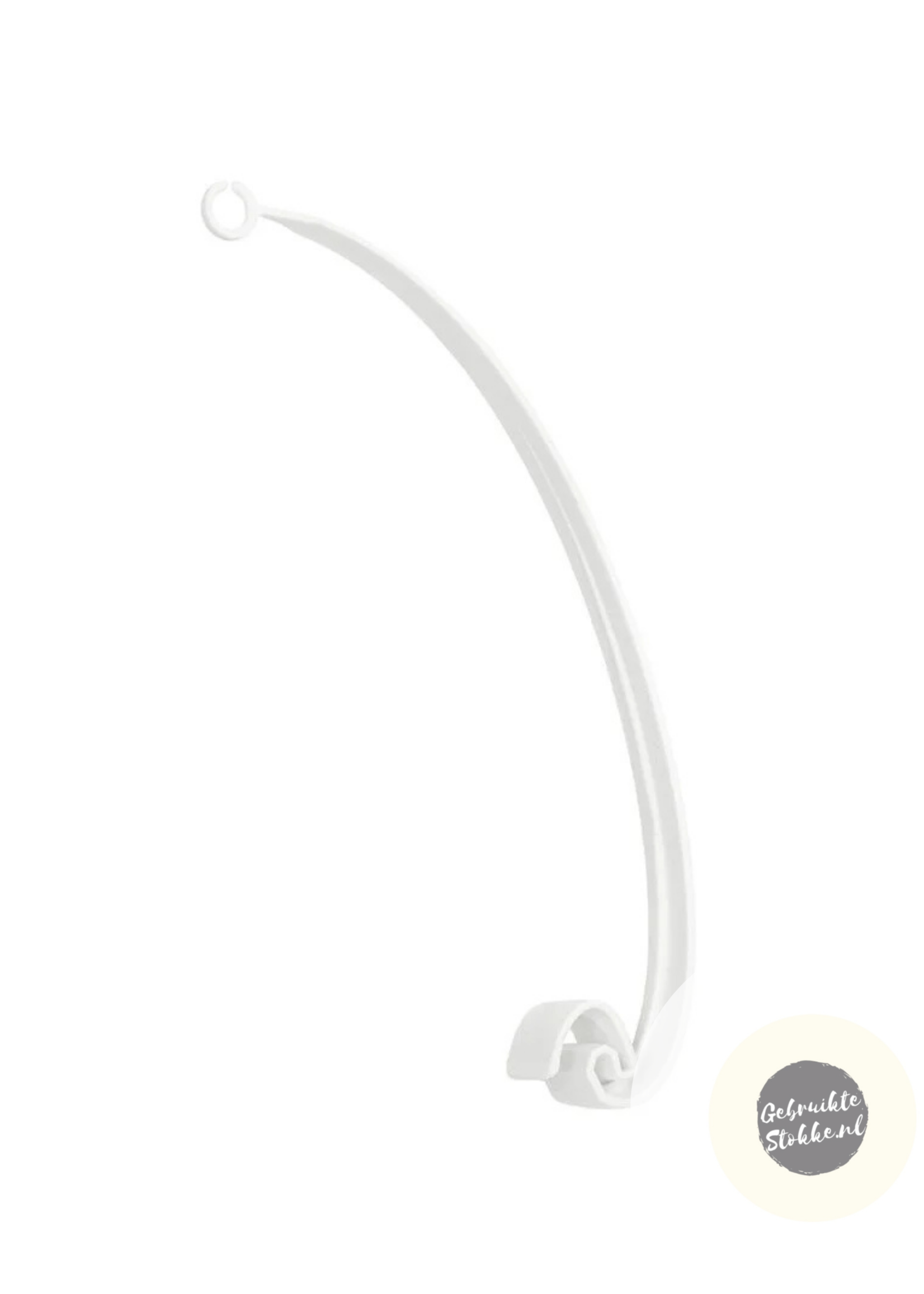 Stokke Tripp Trapp speelboog