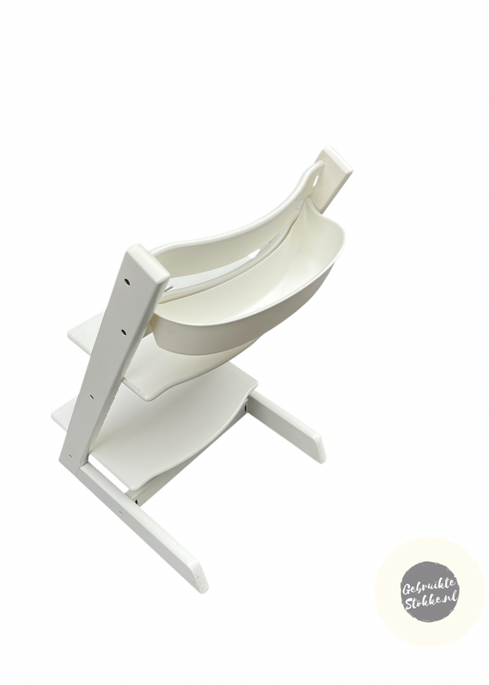 Stokke Tripp Trapp opbergbak