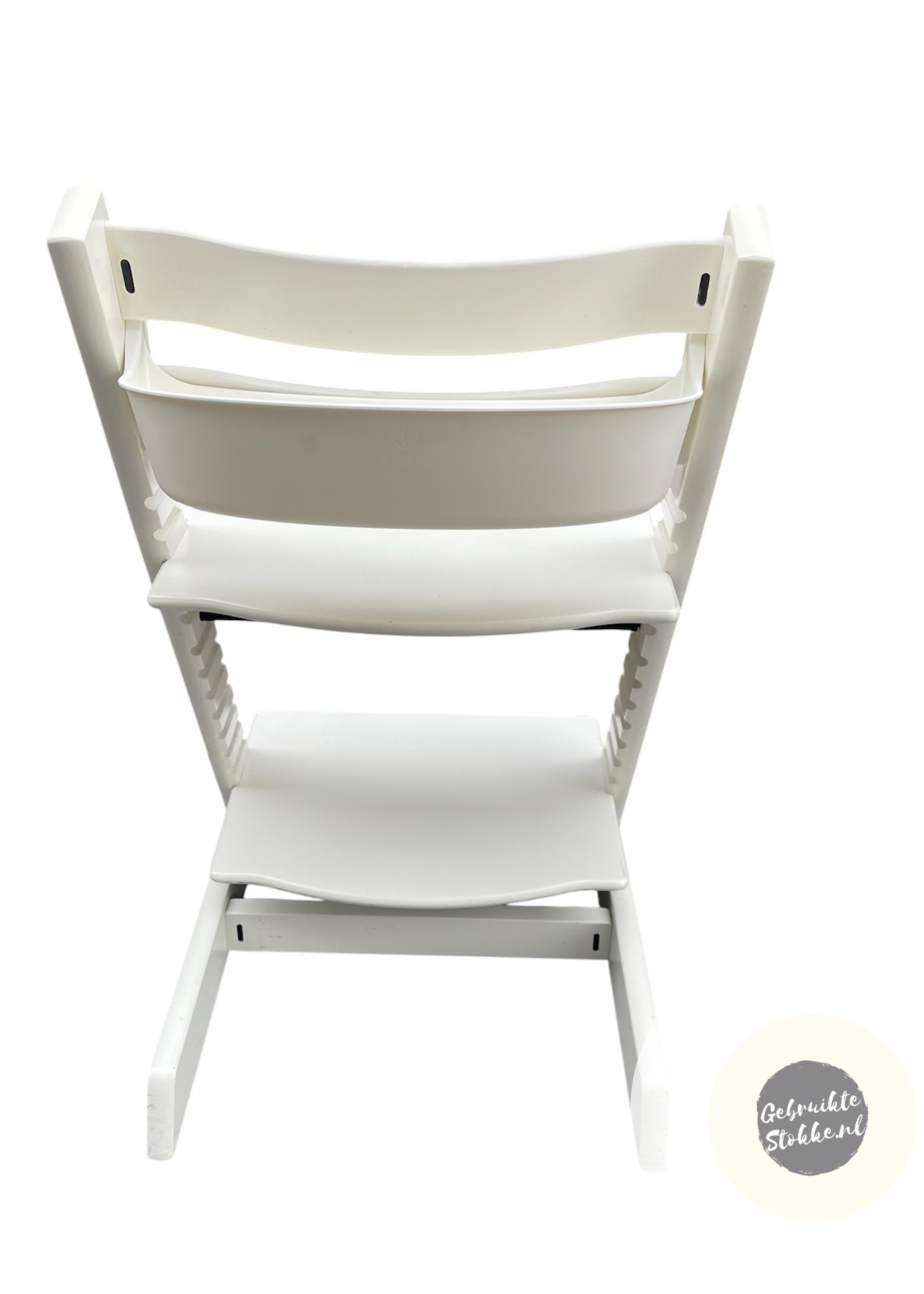 Stokke Tripp Trapp opbergbak