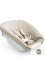Newbornset