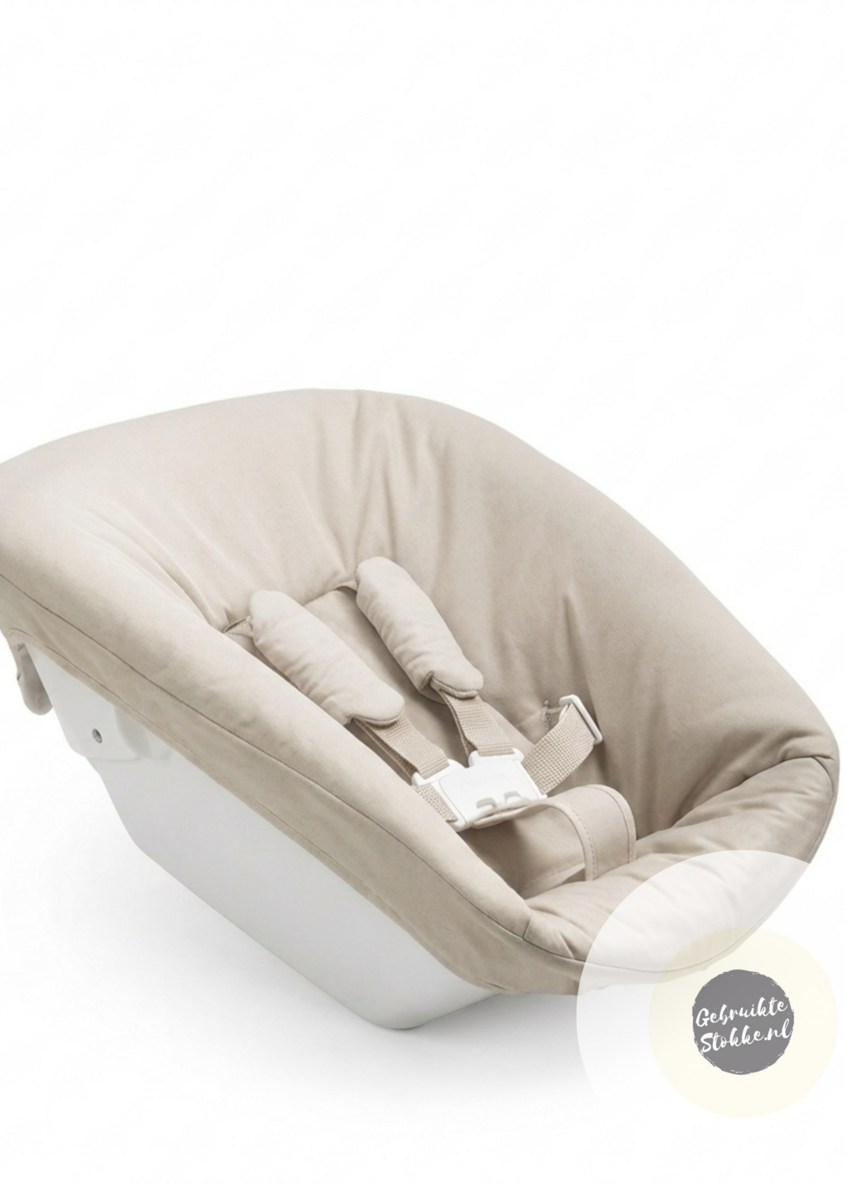 Stokke Tripp Trapp newbornset