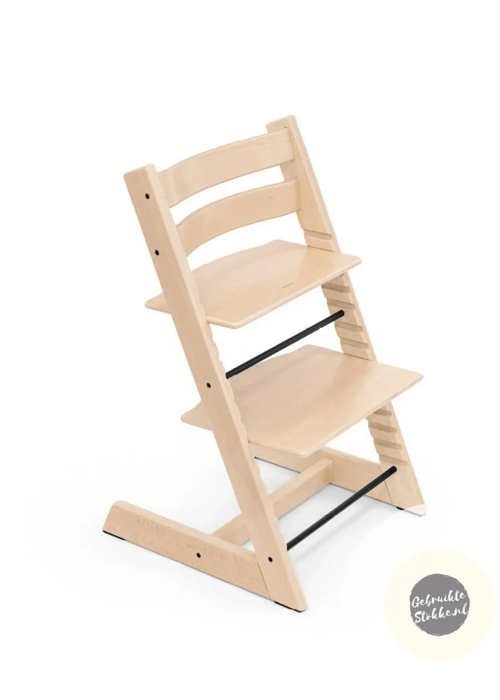 Stokke Tripp Trapp beuken nieuw