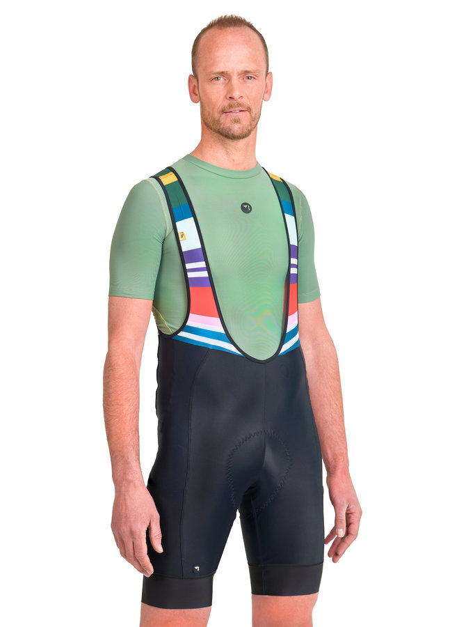 Bib short