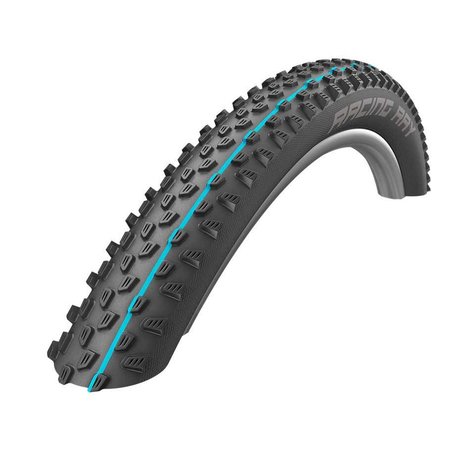 schwalbe b2b