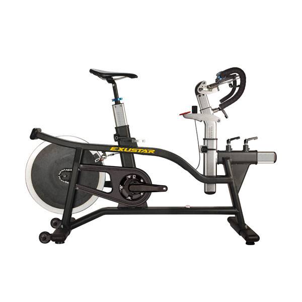 Exustar bike Clearance