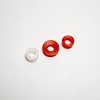 Elastomers Kit