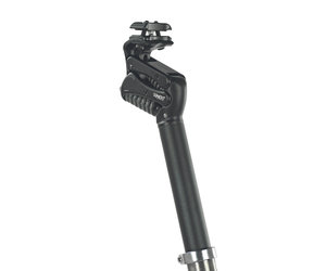 Kinect seatpost best sale