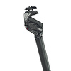 LR Alu Suspension Seat Post (€299,- incl. VAT)