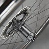 R45 Road Wheelset