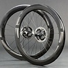 R60 Road Wheelset