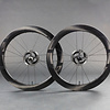 R60 Road Wheelset