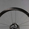 G45 Gravel Wheelset