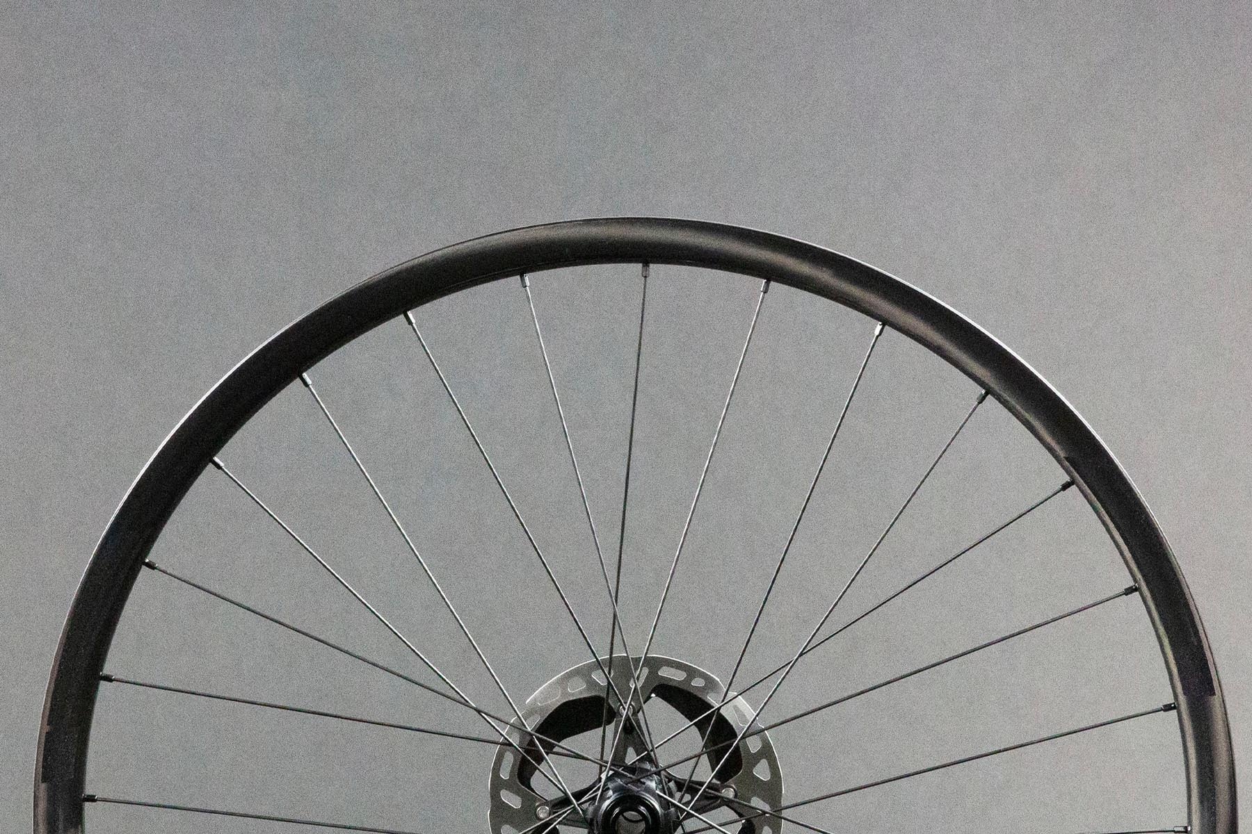 B30 MTB Wheelset