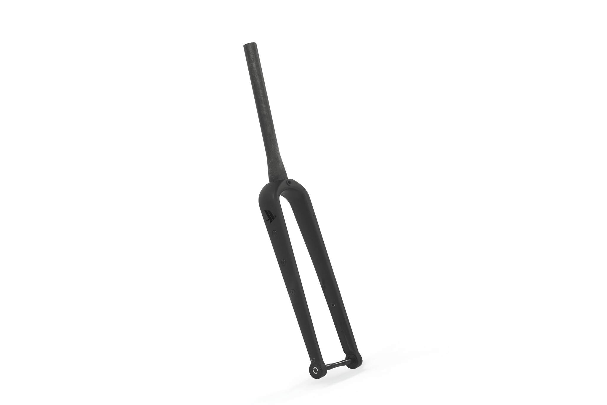 Forpacker Adventure Fork