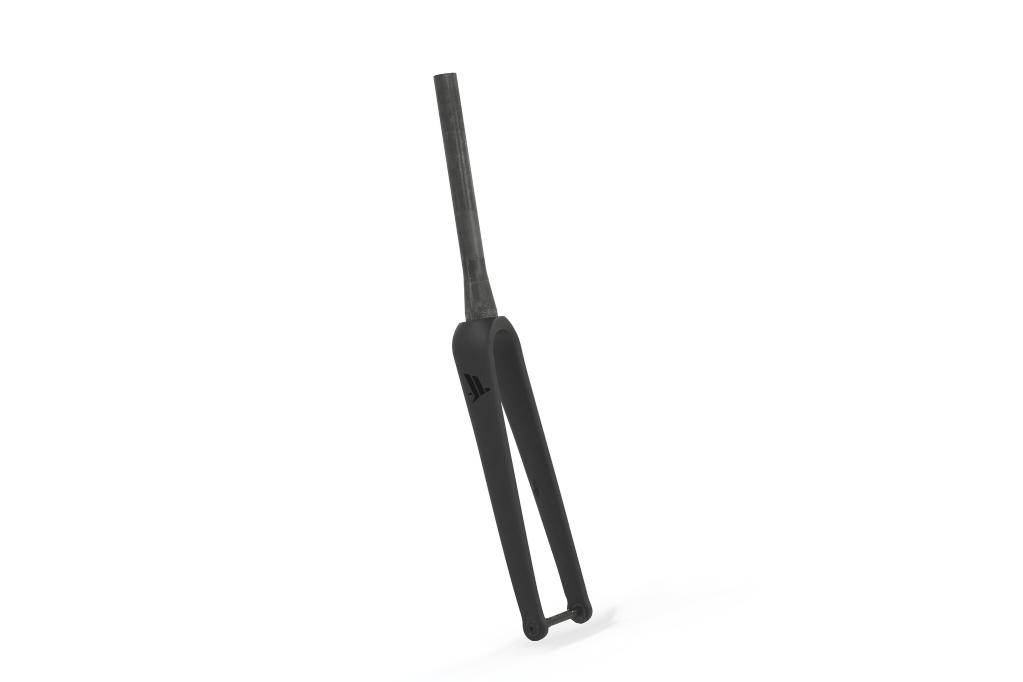 Carbon Race Fork