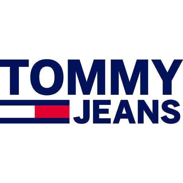 Tommy jeans