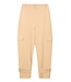 10Days Utility pant soft beige