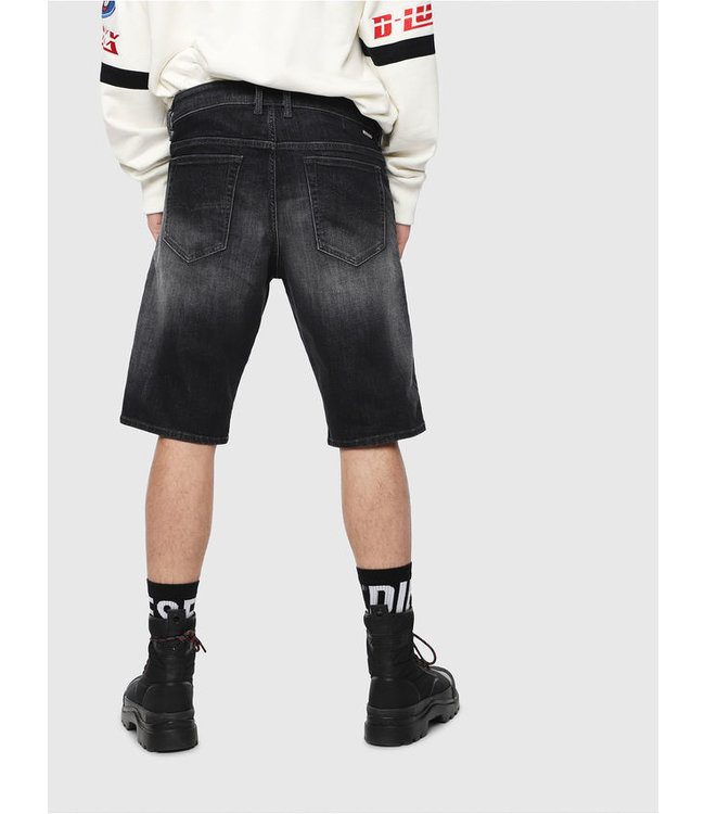 Diesel Thoshort 087AM-02