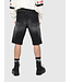 Diesel Thoshort 087AM-02