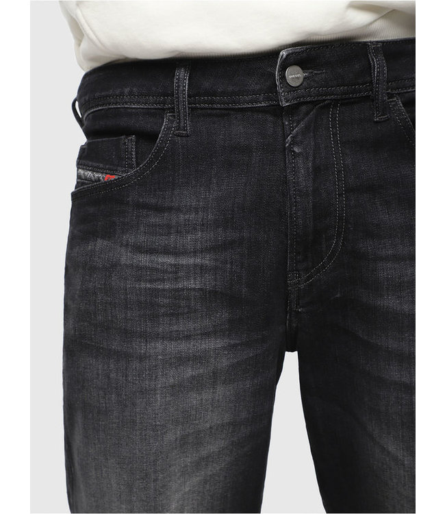 Diesel Thoshort 087AM-02