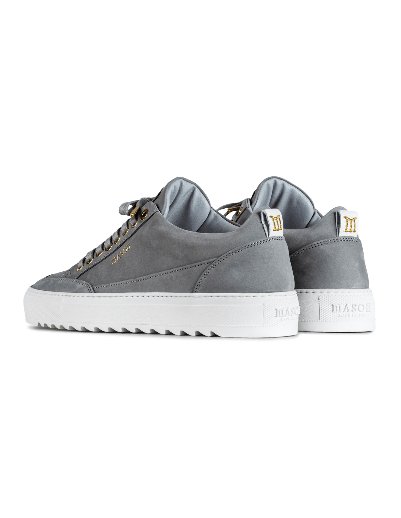 Mason Garments Sneaker tia kopen | Hans voortman