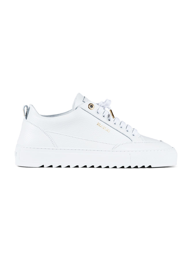 Sneakers - NewStyle.nl