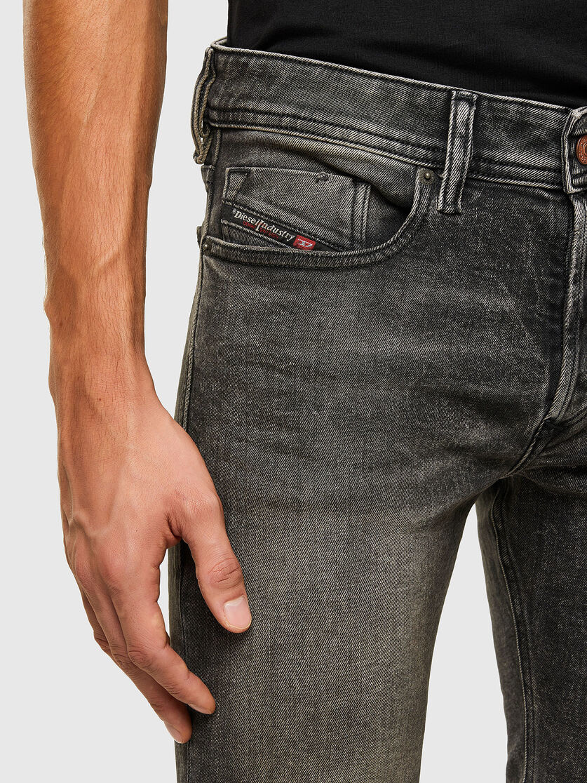 Sleenker X jeans 009IS | Diesel | Shop je bij NewStyle - NewStyle.nl