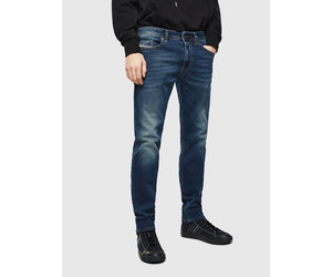Thommer slim fit jeans 084BU | Diesel | Shop je bij NewStyle - NewStyle.nl