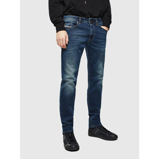 diesel thommer jeans 084bu