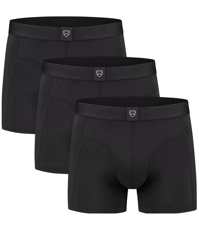 A-dam 3-pack brief  Jelle