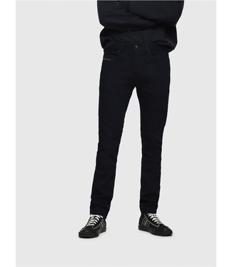 Antecedent overhemd Dhr Thommer jeans 085AQ | Diesel | Shop je bij NewStyle - NewStyle.nl