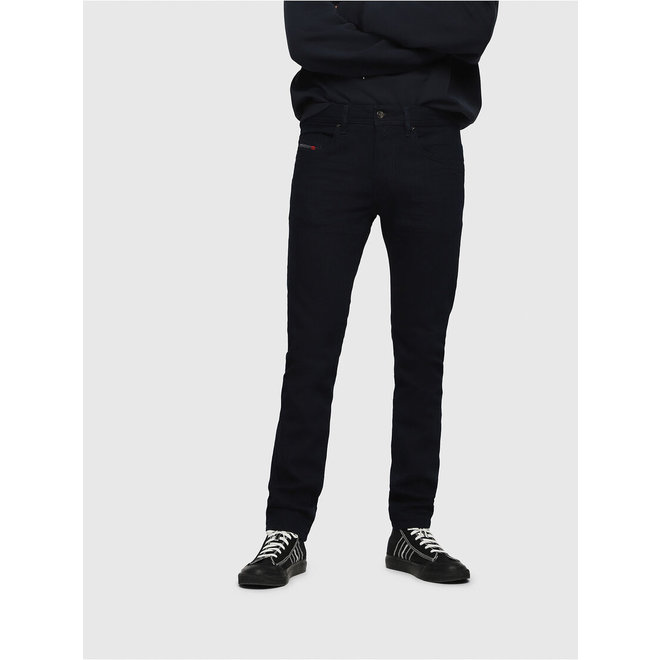 Thommer jeans 085AQ | Diesel | Shop je bij NewStyle - NewStyle.nl