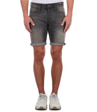 Denham Razor short emp