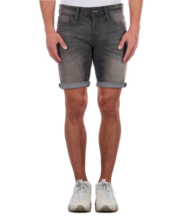 Denham Razor short emp