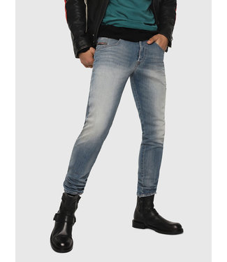 Diesel D Bazer 081AP jeans