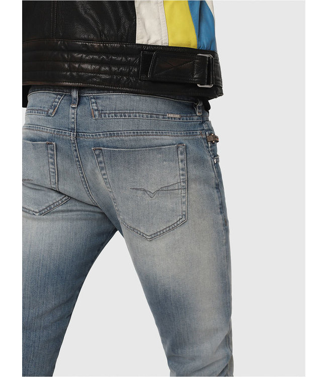 Diesel D Bazer 081AP - D BAZER 081AP-01