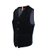 GILET NAVY - GBIW19-M6-NAVY